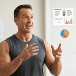 Ventajas Y Desventajas Para La Pérdida De Peso Y Salud